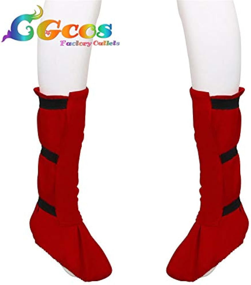 ワールドトリガー コスプレ 木虎藍 衣装 ウィッグ 武器 フルセット